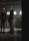 VampireDiariesWorld-dot-org_TheOriginals1x12DanceBackFromTheGrave0620.jpg