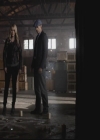 VampireDiariesWorld-dot-org_TheOriginals1x12DanceBackFromTheGrave0622.jpg