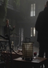 VampireDiariesWorld-dot-org_TheOriginals1x12DanceBackFromTheGrave0673.jpg