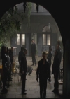 VampireDiariesWorld-dot-org_TheOriginals1x12DanceBackFromTheGrave0727.jpg