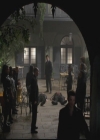 VampireDiariesWorld-dot-org_TheOriginals1x12DanceBackFromTheGrave0728.jpg