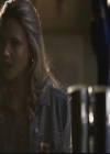 VampireDiariesWorld-dot-org_TheOriginals1x12DanceBackFromTheGrave0731.jpg