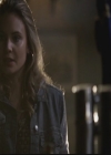 VampireDiariesWorld-dot-org_TheOriginals1x12DanceBackFromTheGrave0732.jpg