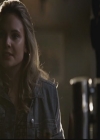 VampireDiariesWorld-dot-org_TheOriginals1x12DanceBackFromTheGrave0733.jpg