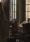 VampireDiariesWorld-dot-org_TheOriginals1x12DanceBackFromTheGrave0734.jpg