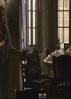 VampireDiariesWorld-dot-org_TheOriginals1x12DanceBackFromTheGrave0735.jpg