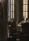 VampireDiariesWorld-dot-org_TheOriginals1x12DanceBackFromTheGrave0736.jpg