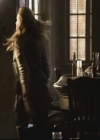 VampireDiariesWorld-dot-org_TheOriginals1x12DanceBackFromTheGrave0737.jpg