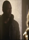 VampireDiariesWorld-dot-org_TheOriginals1x12DanceBackFromTheGrave0740.jpg