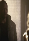 VampireDiariesWorld-dot-org_TheOriginals1x12DanceBackFromTheGrave0741.jpg