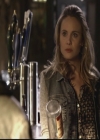 VampireDiariesWorld-dot-org_TheOriginals1x12DanceBackFromTheGrave0742.jpg