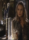 VampireDiariesWorld-dot-org_TheOriginals1x12DanceBackFromTheGrave0743.jpg