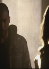 VampireDiariesWorld-dot-org_TheOriginals1x12DanceBackFromTheGrave0744.jpg