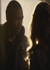 VampireDiariesWorld-dot-org_TheOriginals1x12DanceBackFromTheGrave0746.jpg