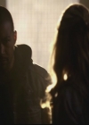 VampireDiariesWorld-dot-org_TheOriginals1x12DanceBackFromTheGrave0747.jpg