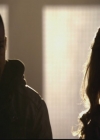 VampireDiariesWorld-dot-org_TheOriginals1x12DanceBackFromTheGrave0748.jpg