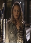 VampireDiariesWorld-dot-org_TheOriginals1x12DanceBackFromTheGrave0749.jpg