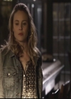 VampireDiariesWorld-dot-org_TheOriginals1x12DanceBackFromTheGrave0750.jpg