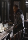 VampireDiariesWorld-dot-org_TheOriginals1x12DanceBackFromTheGrave0752.jpg