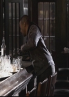 VampireDiariesWorld-dot-org_TheOriginals1x12DanceBackFromTheGrave0753.jpg