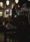 VampireDiariesWorld-dot-org_TheOriginals1x12DanceBackFromTheGrave0754.jpg