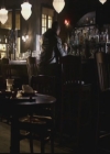 VampireDiariesWorld-dot-org_TheOriginals1x12DanceBackFromTheGrave0755.jpg