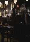 VampireDiariesWorld-dot-org_TheOriginals1x12DanceBackFromTheGrave0756.jpg