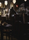 VampireDiariesWorld-dot-org_TheOriginals1x12DanceBackFromTheGrave0757.jpg