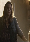 VampireDiariesWorld-dot-org_TheOriginals1x12DanceBackFromTheGrave0758.jpg