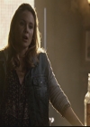 VampireDiariesWorld-dot-org_TheOriginals1x12DanceBackFromTheGrave0759.jpg