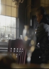 VampireDiariesWorld-dot-org_TheOriginals1x12DanceBackFromTheGrave0760.jpg