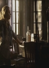 VampireDiariesWorld-dot-org_TheOriginals1x12DanceBackFromTheGrave0762.jpg