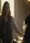 VampireDiariesWorld-dot-org_TheOriginals1x12DanceBackFromTheGrave0763.jpg