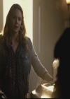 VampireDiariesWorld-dot-org_TheOriginals1x12DanceBackFromTheGrave0764.jpg