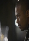 VampireDiariesWorld-dot-org_TheOriginals1x12DanceBackFromTheGrave0765.jpg