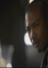 VampireDiariesWorld-dot-org_TheOriginals1x12DanceBackFromTheGrave0766.jpg