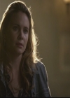 VampireDiariesWorld-dot-org_TheOriginals1x12DanceBackFromTheGrave0767.jpg