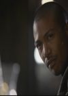 VampireDiariesWorld-dot-org_TheOriginals1x12DanceBackFromTheGrave0768.jpg