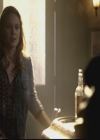 VampireDiariesWorld-dot-org_TheOriginals1x12DanceBackFromTheGrave0770.jpg