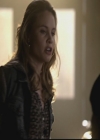 VampireDiariesWorld-dot-org_TheOriginals1x12DanceBackFromTheGrave0772.jpg