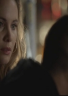 VampireDiariesWorld-dot-org_TheOriginals1x12DanceBackFromTheGrave0774.jpg