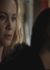 VampireDiariesWorld-dot-org_TheOriginals1x12DanceBackFromTheGrave0775.jpg