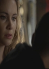 VampireDiariesWorld-dot-org_TheOriginals1x12DanceBackFromTheGrave0778.jpg