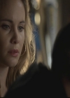 VampireDiariesWorld-dot-org_TheOriginals1x12DanceBackFromTheGrave0779.jpg