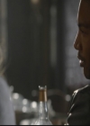 VampireDiariesWorld-dot-org_TheOriginals1x12DanceBackFromTheGrave0781.jpg