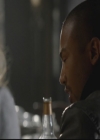 VampireDiariesWorld-dot-org_TheOriginals1x12DanceBackFromTheGrave0782.jpg