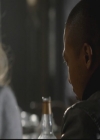 VampireDiariesWorld-dot-org_TheOriginals1x12DanceBackFromTheGrave0783.jpg