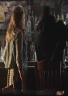 VampireDiariesWorld-dot-org_TheOriginals1x12DanceBackFromTheGrave0784.jpg