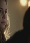 VampireDiariesWorld-dot-org_TheOriginals1x12DanceBackFromTheGrave0785.jpg