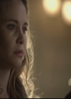 VampireDiariesWorld-dot-org_TheOriginals1x12DanceBackFromTheGrave0786.jpg